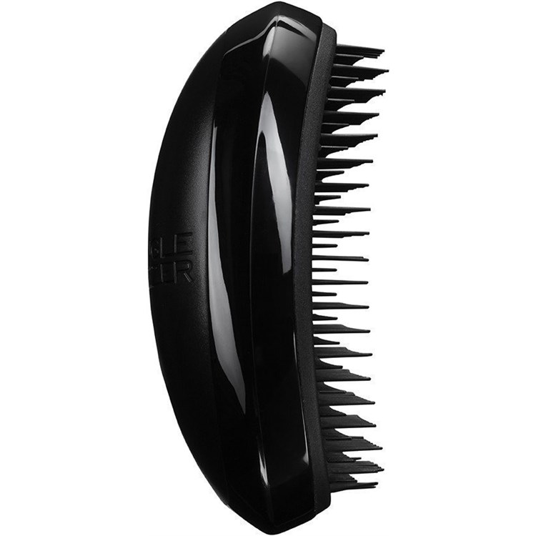 TANGLE TEEZER TANGLE TEEZER Tangle Teezer Salon Elite Midnight Black