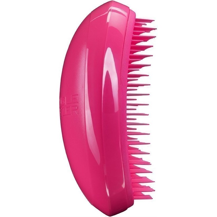 TANGLE TEEZER TANGLE TEEZER Tangle Teezer Salon Elite Dolly Pink