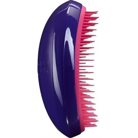 Tangle Teezer Salon Elite Purple Crush