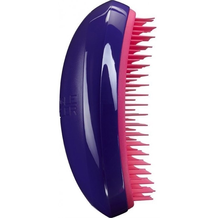 TANGLE TEEZER TANGLE TEEZER Tangle Teezer Salon Elite Purple Crush