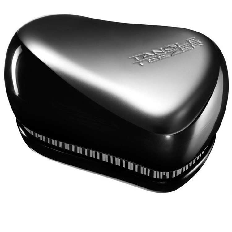 TANGLE TEEZER TANGLE TEEZER Tangle Teezer Compact Styler Male Groomer