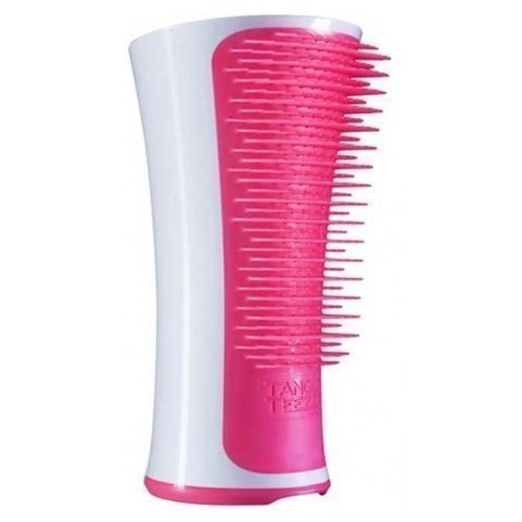 TANGLE TEEZER TANGLE TEEZER Tangle Teezer Aqua Splash Pink Shrimp