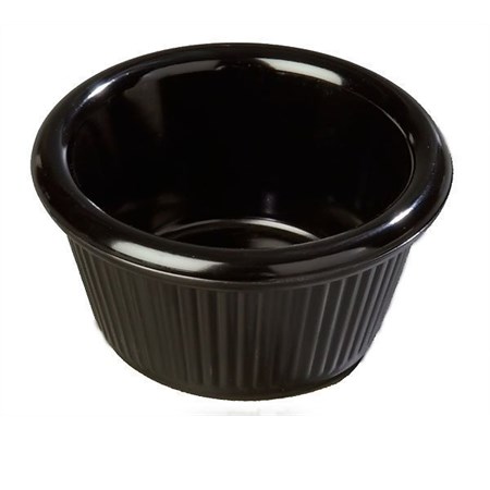 shaving cup ciotola per barba