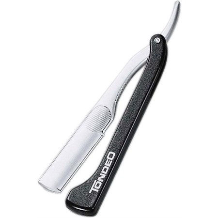 Rasoio Tondeo TM M-Line 1110