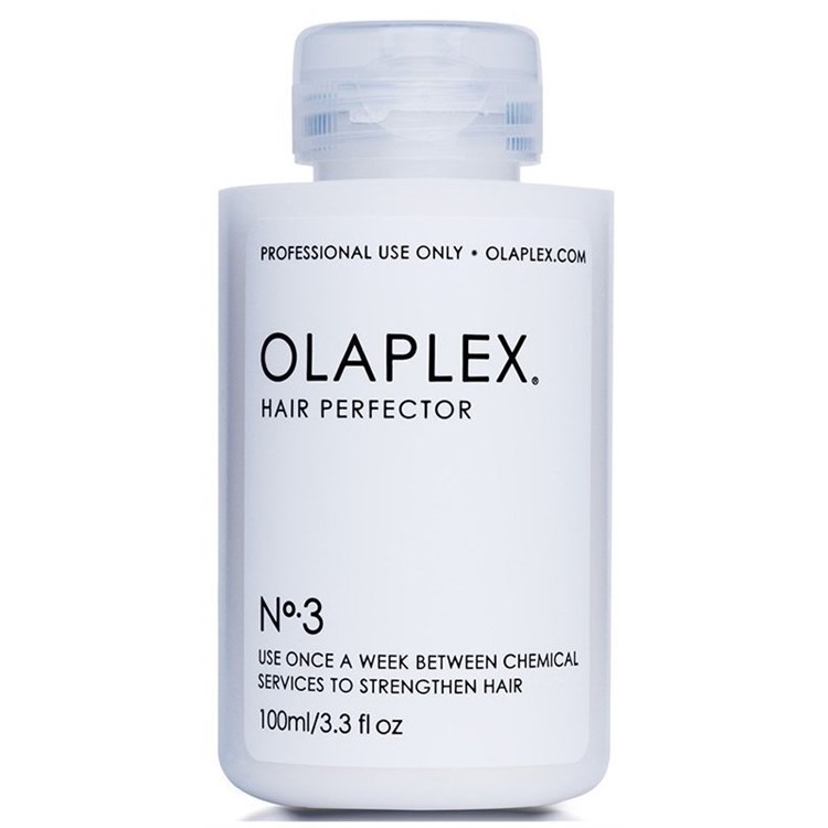 Olaplex Olaplex Hair Perfector N°3 100ml