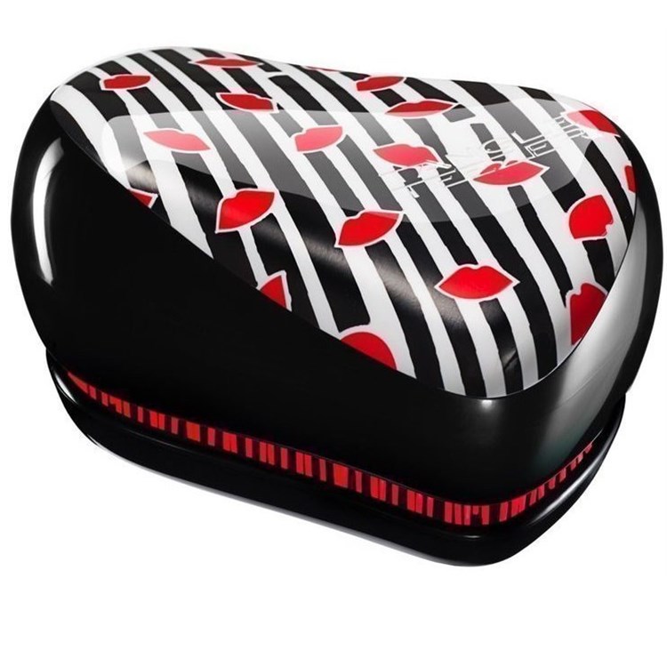 TANGLE TEEZER TANGLE TEEZER Tangle Teezer Compact Styler Lulu Guinness