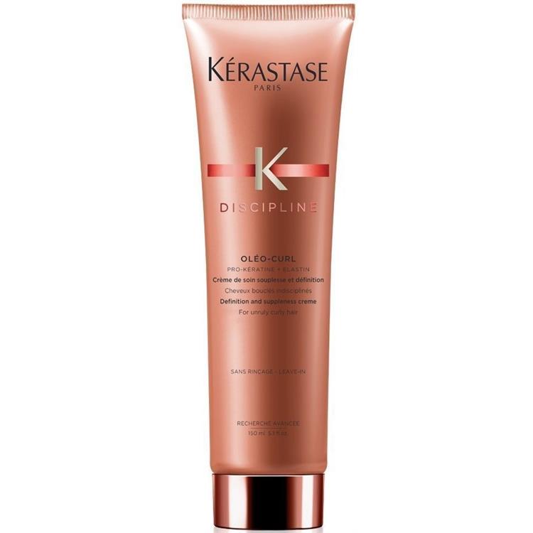 Kerastase Kerastase Oleo Curl 150ml