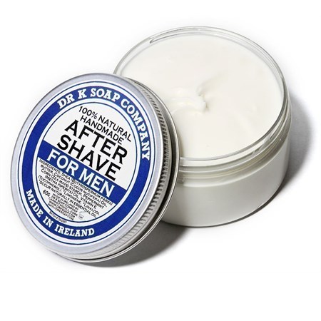 after shave balm balsamo dopo barba 60gr