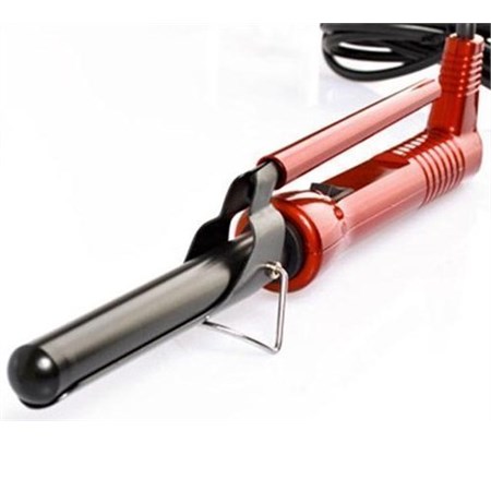 Ferro Arricciacapelli Iron x Evo Ceramic Tourmaline 13mm