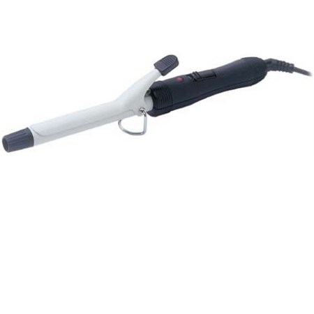 Ferro Arricciacapelli Ceramic Pro Ceramica 26mm