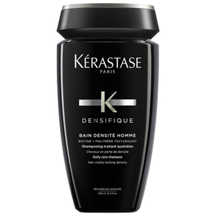 Kerastase Kerastase Bain Densitè Homme Shampoo 250ml