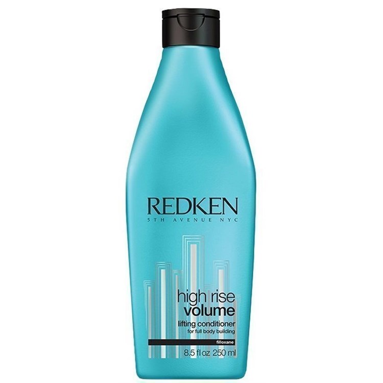 Redken Redken High Rise Volume Lifting Conditioner 250ml