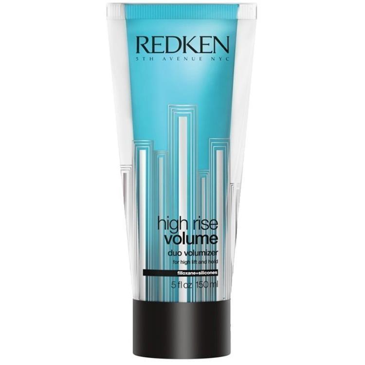 Redken Redken High Rise Volume Duo Volumizer 150ml