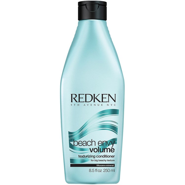 Redken Redken Beach Envy Volume Texturizing Conditioner 250ml