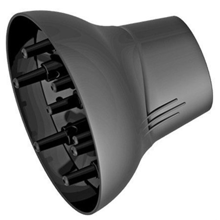 Parlux Diffusore Advance Light