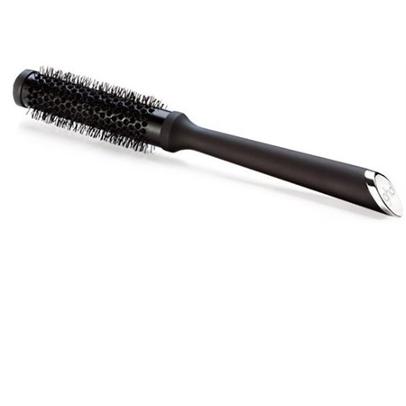 Spazzola Ceramic Vented Brush Size 1 25mm