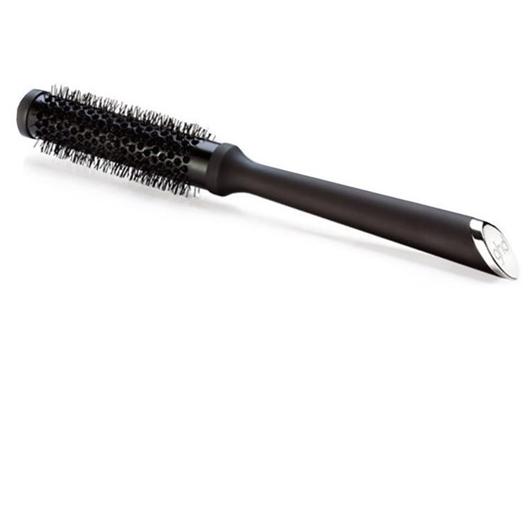 ghd ghd Spazzola Ceramic Vented Brush Size 1 25mm