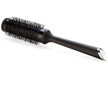 Spazzola Ceramic Vented Brush Size 2 35mm