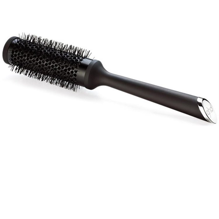 ghd ghd Spazzola Ceramic Vented Brush Size 2 35mm