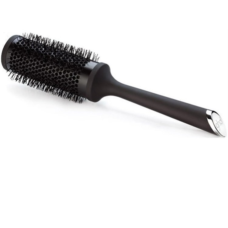 ghd ghd Spazzola Ceramic Vented Brush Size 3 45mm