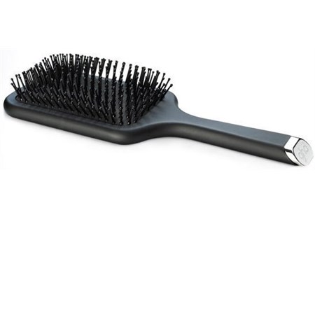 Spazzola Piatta Paddle Brush