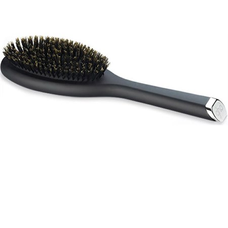 Spazzola Oval Dressing Brush