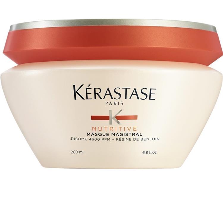 Kerastase Kerastase Masque Magistral 200ml