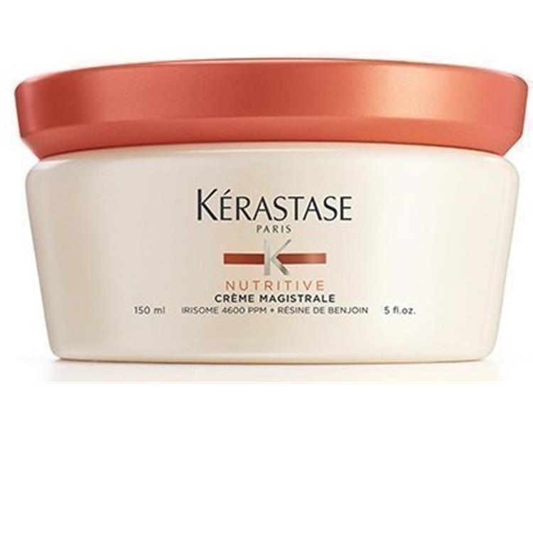 Kerastase Kerastase Creme Magistral 150ml