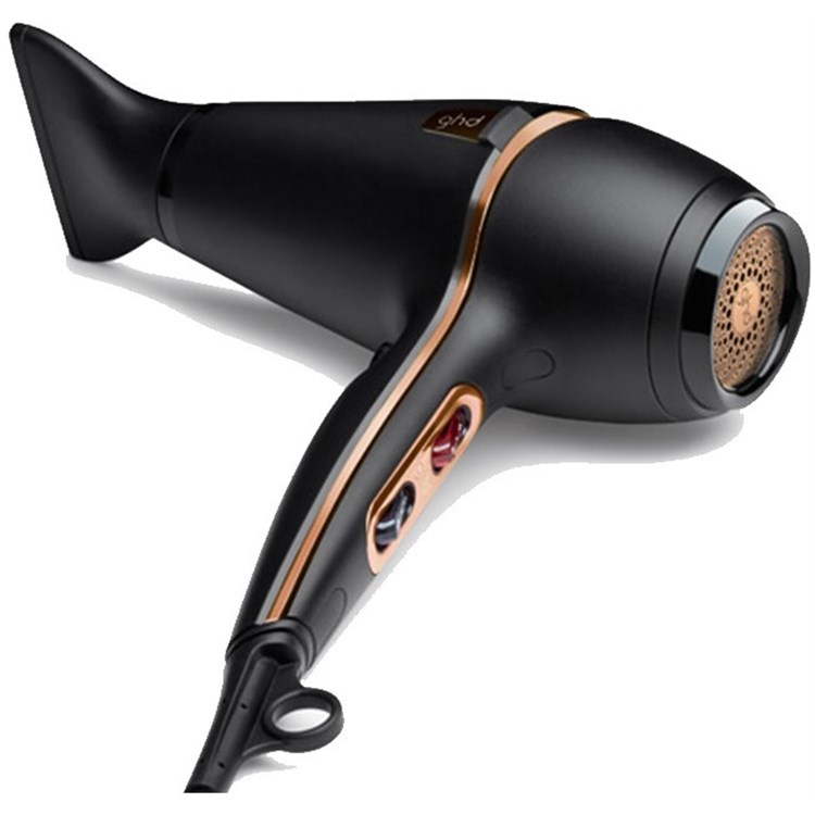 ghd ghd Asciugacapelli Air Copper Luxe