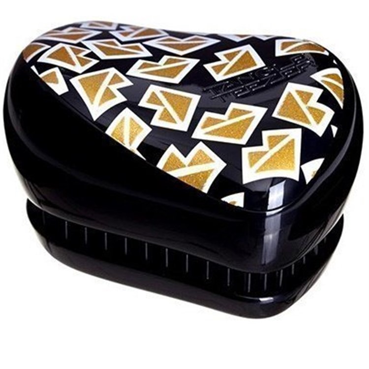 TANGLE TEEZER TANGLE TEEZER Tangle Teezer Compact Styler Markus Lupfer