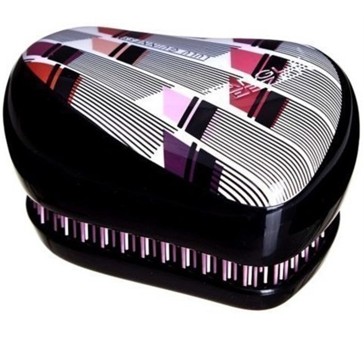 TANGLE TEEZER TANGLE TEEZER Tangle Teezer Compact Styler Lulu Guinness 2016