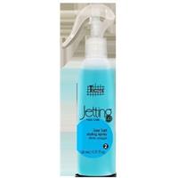 Jetting Up Sea Salt Spray Salino 150mlSpray - Modellante