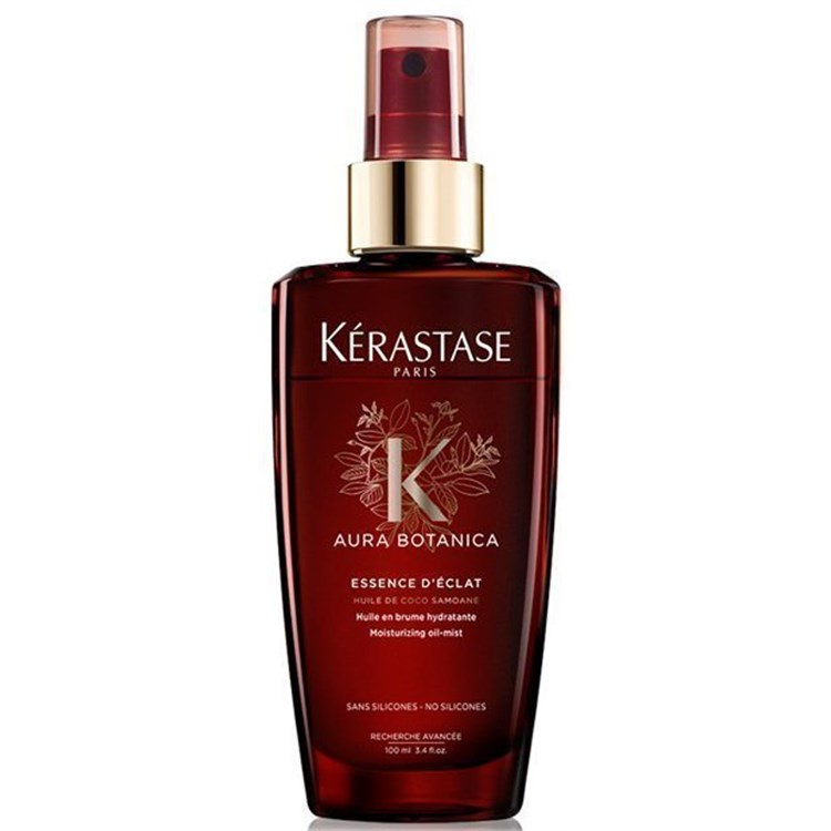 Kerastase Kerastase Kerastase Essence D'Eclat 100ml