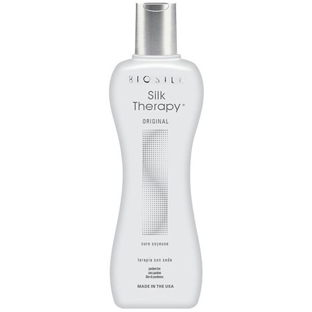 Biosilk Silk Therapy The Original 67ml