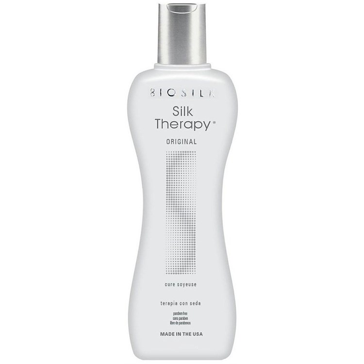   Biosilk Silk Therapy The Original 67ml