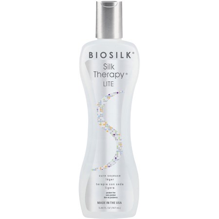 Biosilk Silk Therapy Lite 67ml