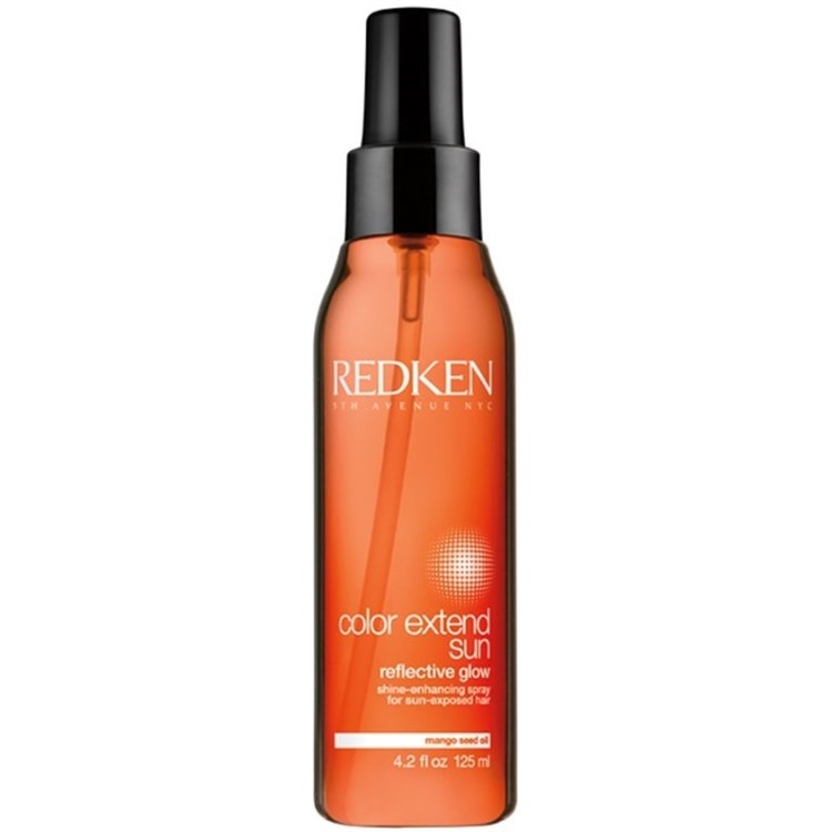 Redken Redken Color Extend Sun Reflective Glow 125ml