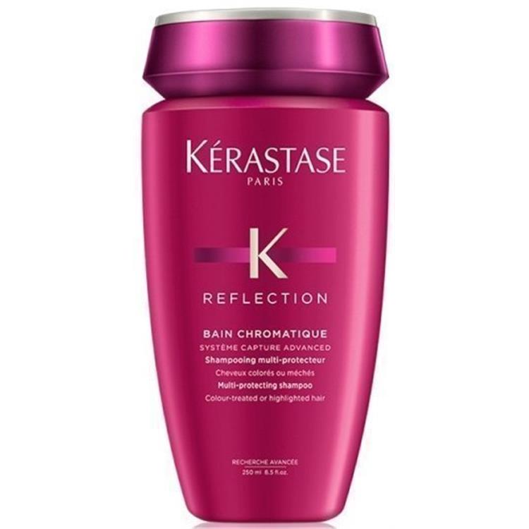 Kerastase Kerastase Bain Chromatique Shampoo 250ml