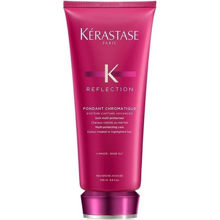 Kerastase Kerastase Fondant Chromatique 200ml