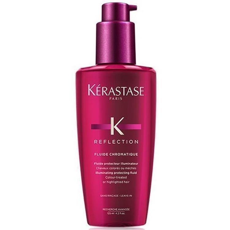 Kerastase Kerastase Fluide Chromatique 125ml