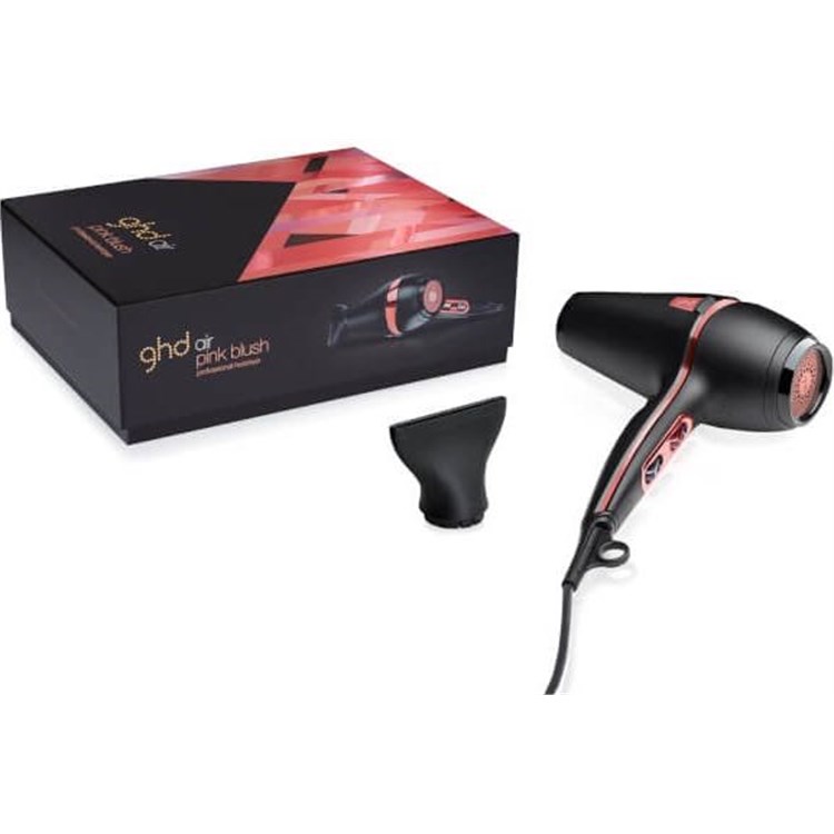 ghd ghd Asciugacapelli Air Pink Blush