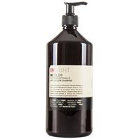 Shampoo Naturale Antigiallo 500mlShampoo - Capelli biondi