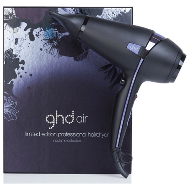 ghd ghd Asciugacapelli Air Nocturne Collection