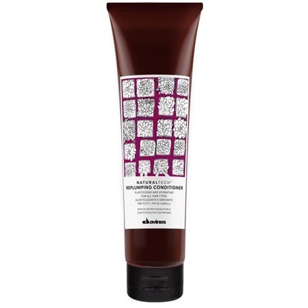 Naturaltech Replumping Conditioner 150ml