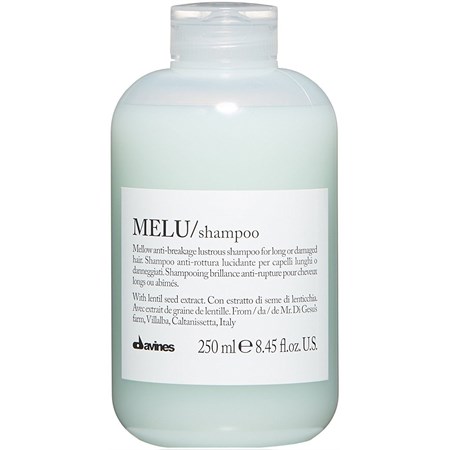 Essential Haircare Melu Shampoo 250ml