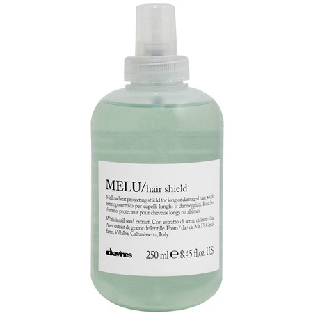 Essential Haircare Melu Hair Shield 250ml