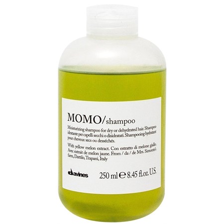 Essential Haircare Momo Shampoo 250ml