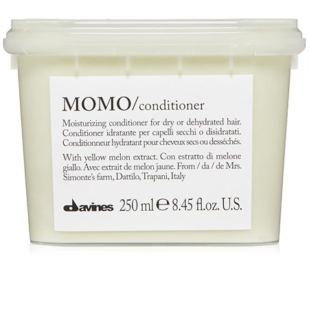 Essential Haircare Momo Conditioner 250ml