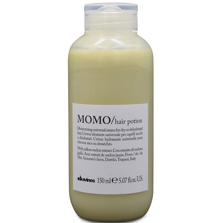 Davines Davines Esential Haircare Momo Hair Potion 150ml