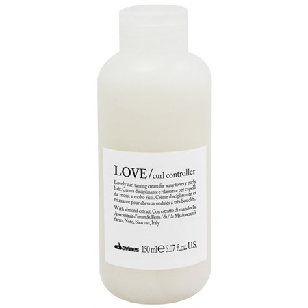 Essential Haircare Love Curl Controller 150ml